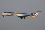 ES-ACB @ EHAM - at spl - by Ronald