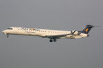 EI-DVR @ EHAM - at spl - by Ronald