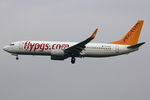 TC-AAS @ EHAM - at spl - by Ronald