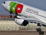 CS-TUP @ LPPT - TAP AIR PORTUGAL D. João de Castro - by Jean Christophe Ravon - FRENCHSKY