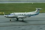 ZS-JBR @ FAJS - Taxing to GAT - by Koala