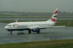 ZS-ZWU @ FAJS - Taxing - by Koala