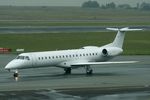 ZS-DFA @ FAJS - Taxing in boring c/s - by Koala
