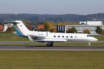 CN-GMT photo, click to enlarge