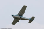 N3520F @ KOSH - Cessna 182J Skylane  C/N 18257520, N3520F - by Dariusz Jezewski www.FotoDj.com