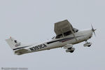 N393CA @ KOSH - Cessna 172S Skyhawk  C/N 172S8983, N393CA