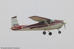 N3VQ @ KOSH - Cessna 182A Skylane  C/N 34892, N3VQ - by Dariusz Jezewski www.FotoDj.com