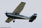 N46415 @ KOSH - Cessna 172K Skyhawk  C/N 17257252, N46415 - by Dariusz Jezewski www.FotoDj.com