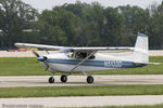 N5133D @ KOSH - Cessna 182A Skylane  C/N 51233, N5133D - by Dariusz Jezewski www.FotoDj.com