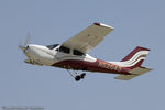 N52643 @ KOSH - Cessna 177RG Cardinal  C/N 177RG1225, N52643