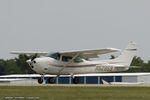 N52859 @ KOSH - Cessna 182P Skylane  C/N 18262903, N52859 - by Dariusz Jezewski www.FotoDj.com
