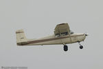 N6999A @ KOSH - Cessna 172 Skyhawk  C/N 29099, N6999A