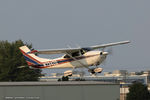 N7342Q @ KOSH - Cessna 182P Skylane  C/N 18260982, N7342Q - by Dariusz Jezewski www.FotoDj.com