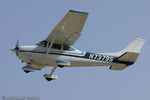 N7379S @ KOSH - Cessna 182P Skylane  C/N 18265170, N7379S - by Dariusz Jezewski www.FotoDj.com