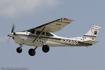 N7430Q @ KOSH - Cessna 182P Skylane  C/N 18261070, N7430Q