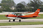 N7DL @ KOSH - Cessna 182M Skylane  C/N 18259774, N7DL - by Dariusz Jezewski www.FotoDj.com