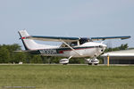 N8300M @ KOSH - Cessna 182P Skylane  C/N 18264583, N8300M - by Dariusz Jezewski www.FotoDj.com