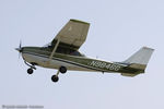 N9846G @ KOSH - Cessna 172L Skyhawk  C/N 17259746, N9846G - by Dariusz Jezewski www.FotoDj.com