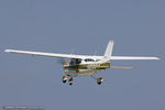 N20214 @ KOSH - Cessna 177B Cardinal  C/N 17702645, N20214