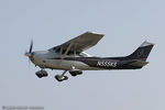 N555KS @ KOSH - Cessna 182P Skylane  C/N 18263379, N555KS - by Dariusz Jezewski www.FotoDj.com