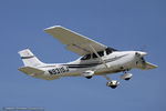 N931SJ @ KOSH - Cessna 182S Skylane  C/N 18280931, N931SJ - by Dariusz Jezewski www.FotoDj.com