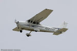 N2277T @ KOSH - Cessna 172S Skyhawk  C/N 172S9958, N2277T - by Dariusz Jezewski www.FotoDj.com