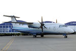 12-3040 @ KOSH - C-146A Wolfhound 12-3040  from 524th SOS 27th SOW Canon AFB, NM