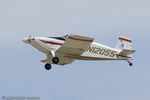 N12055 @ KOSH - Thorp T-18 Tiger  C/N 79, N12055