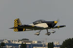 N20LF @ KOSH - Vans RV-9A  C/N 91029, N20LF - by Dariusz Jezewski www.FotoDj.com
