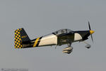 N20LF @ KOSH - Vans RV-9A  C/N 91029, N20LF - by Dariusz Jezewski www.FotoDj.com