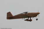 N2568T @ KOSH - Vans RV-6A  C/N 23779, N2568T - by Dariusz Jezewski www.FotoDj.com