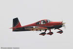 N311LZ @ KOSH - Vans RV-10  C/N 40803, N311LZ