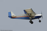 N5086F @ KOSH - Skyranger II  C/N SKR0108122, N5086F - by Dariusz Jezewski www.FotoDj.com