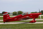 N767X @ KOSH - Vans RV-7  C/N 70882, N767X - by Dariusz Jezewski www.FotoDj.com