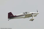 N910TP @ KOSH - Vans RV-6  C/N 22910, N910TP - by Dariusz Jezewski www.FotoDj.com