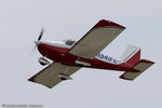 N941FL @ KOSH - Vans RV-12  C/N 120151, N941FL