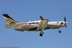 N4MD @ KOSH - Daher TBM-900  C/N 1012, N4MD - by Dariusz Jezewski www.FotoDj.com