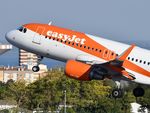 OE-ICP @ LPPT - easyJet Europe - by Jean Christophe Ravon - FRENCHSKY