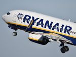 EI-GXJ @ LPPT - Ryanair - by Jean Christophe Ravon - FRENCHSKY
