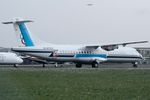 D-ATRS @ EDLN - The end is near... - by Koala