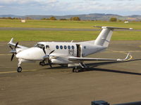 LX-KAY @ EDQD - LX-KAY Flugplatz Bayreuth ,  Bindlacher Berg - by flythomas