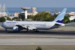 CS-TKS @ LPPT - EuroAtlantic Airways - by Jean Christophe Ravon - FRENCHSKY