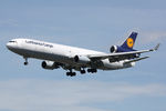 D-ALCF @ EDDF - at fra - by Ronald
