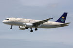 HZ-ASE @ EDDF - at fra - by Ronald