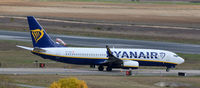 9H-QAQ @ VIT - Aeropuerto de Foronda - Vitoria-Gasteiz - Euskadi - España - by Pedro Maria Martínez De Antoñana