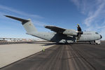 54 07 @ KPHX - GAF222 - by cole.mcandrew