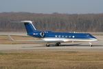 HB-JTT @ LSGG - Departure - by Koala