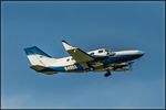 N49BA @ EDDR - / - by Jerzy Maciaszek