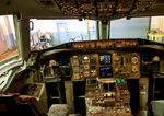N17126 @ KSFO - SFO 2021. - by Clayton Eddy