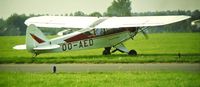 OO-AED - Slide scan - by Joannes Van Mierlo